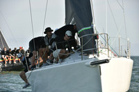 2019 St Pete NOOD A_0257