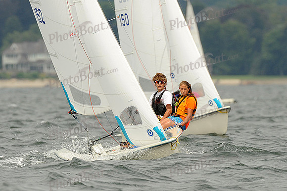 2012 Pixel Invitational B 545