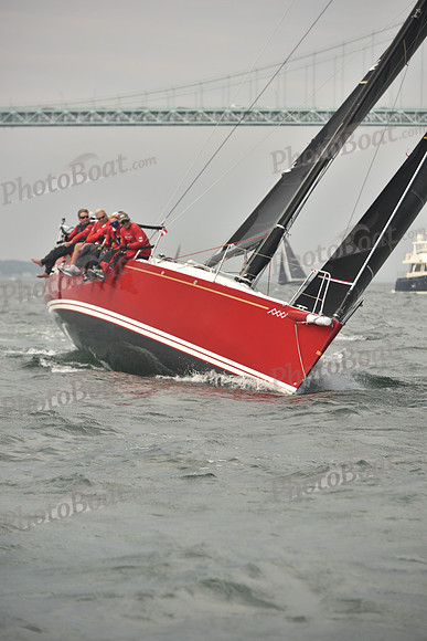 2024 NYYC Annual Regatta_2818