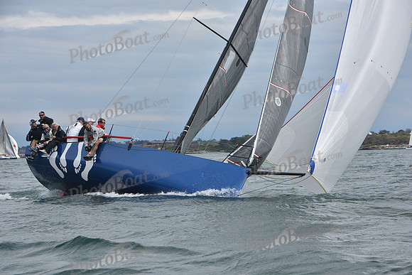 2020 NYYC Annual Regatta A_0330