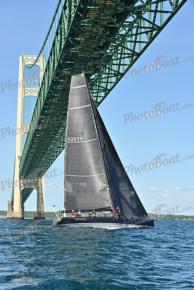 2025 Chicago to Mackinac C_1685