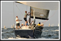 proof_2010 Gov Cup A 363