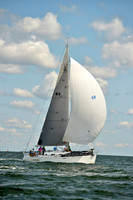2017 Stamford Denmark Race_1033