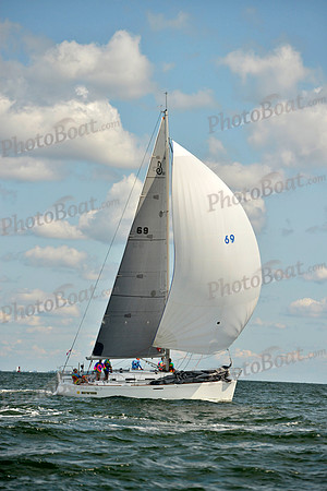 2017 Stamford Denmark Race_1033