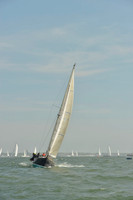 2018 Figawi_0305