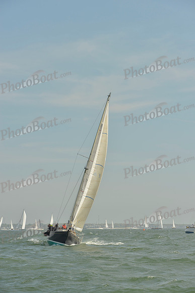 2018 Figawi_0305