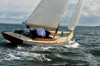 2010 IHYC Classic 825