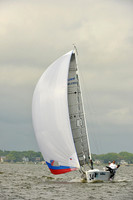 2015 Charleston Race Week B 576