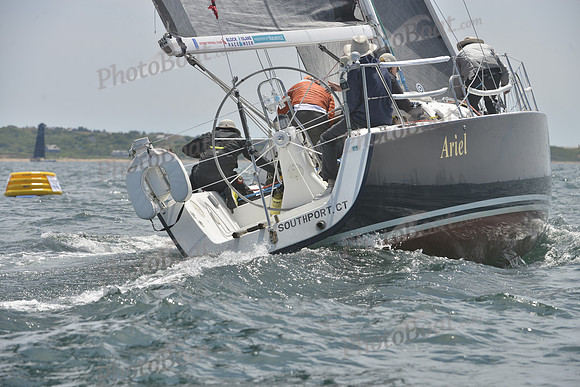 2021 Block Island Race Week D_0791