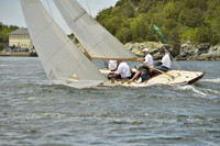 2017 NYYC Annual Regatta A_0352