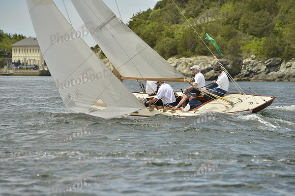 2017 NYYC Annual Regatta A_0352