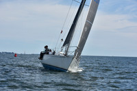 2019 Denmark Race_0869