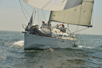 2018 Block Island Race_0461