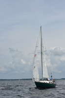 2019 Gov Cup A_0663