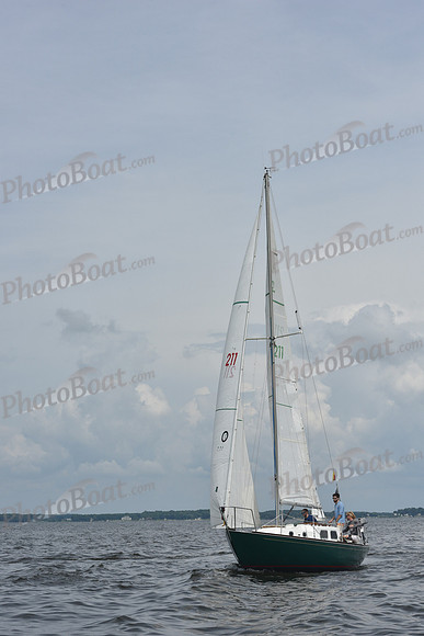 2019 Gov Cup A_0663