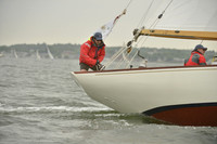 2016 NYYC Annual Regatta D_0437