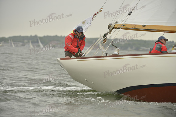 2016 NYYC Annual Regatta D_0437
