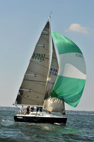 2010_AYC_Fall_2533