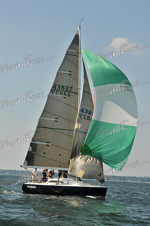 2010_AYC_Fall_2533