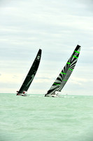 2016 Key West Race Week A_0173