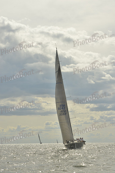 2016 Vineyard Race A_1501