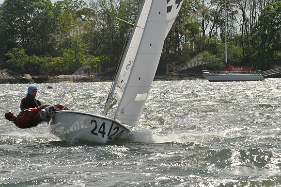 2010_Mallory_B 608