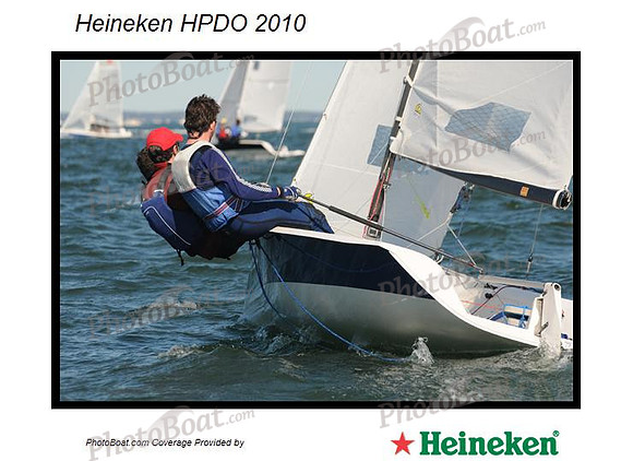 Proof_2010_HPDO_A 1198