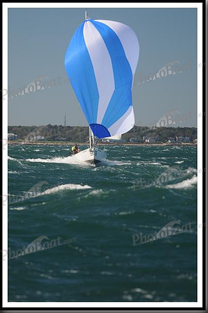 proof_2010_J80_Worlds_G 2174