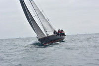 2021 Chicago to Mackinac B_2802