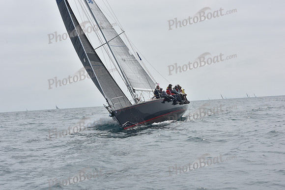 2021 Chicago to Mackinac B_2802