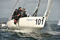 2018 J70 Worlds C_0679