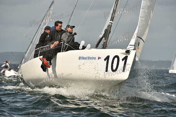 2018 J70 Worlds C_0679