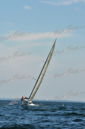 2010_AYC_Fall_1729