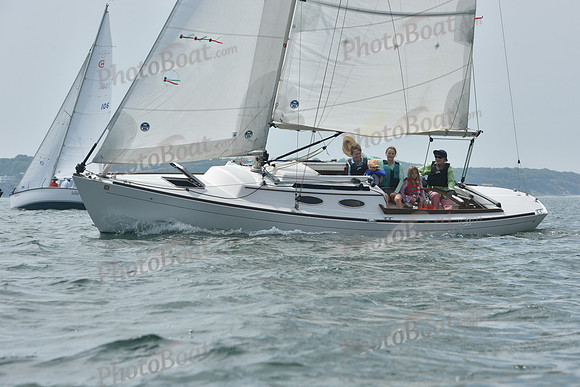 2019 Devon YC Summer Series A_0243