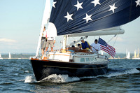 2013 Denmark Race 097