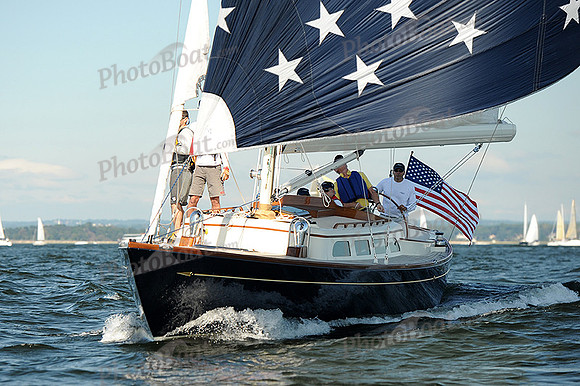 2013 Denmark Race 097