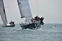 2021 Block Island Race Week C_0190