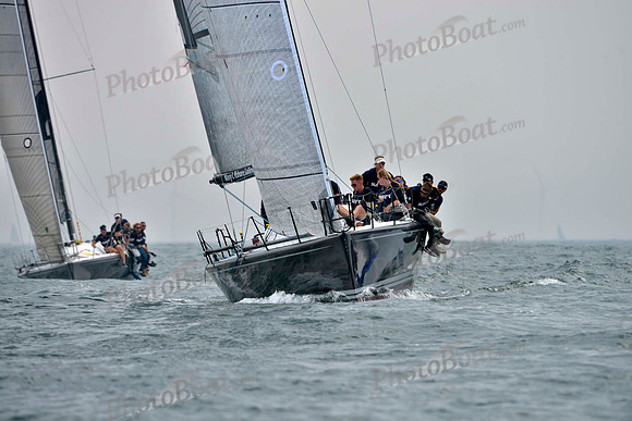 2021 Block Island Race Week C_0190