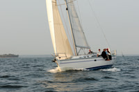 2011 Vineyard Race B 573