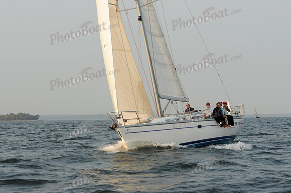 2011 Vineyard Race B 573