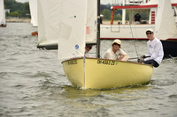2018 Thistle Nationals A_0081