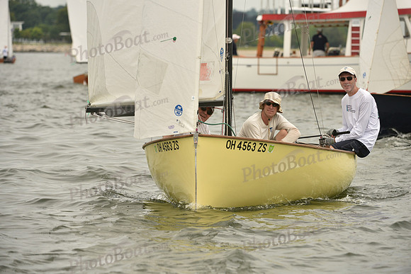 2018 Thistle Nationals A_0081