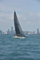 2021 Chicago to Mackinac B_0181
