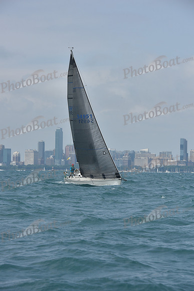 2021 Chicago to Mackinac B_0181