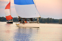 2015 Gov Cup C 152