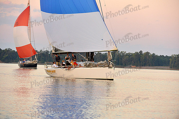 2015 Gov Cup C 152