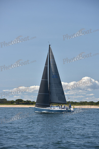 2021 Vineyard Race B 1369