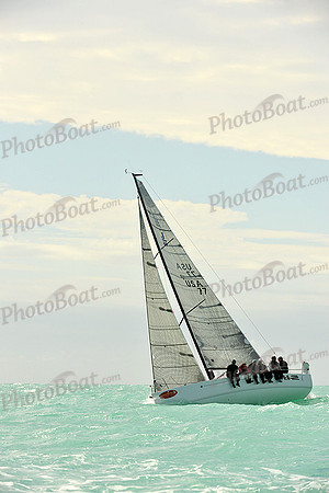 2016 Key West Race Week D_0181