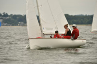 2018 Thistle Nationals A_1013