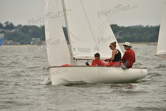 2018 Thistle Nationals A_1013